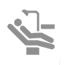 chair chair