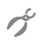 extraction extraction