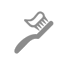 toothbrush toothbrush