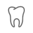 tooth